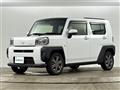 2020 Daihatsu Taft