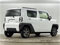 2020 Daihatsu Taft