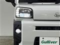 2020 Daihatsu Taft