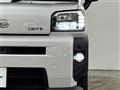 2020 Daihatsu Taft