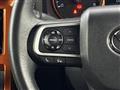 2020 Daihatsu Taft