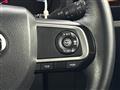 2020 Daihatsu Taft