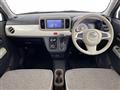 2018 Daihatsu Mira Tocot