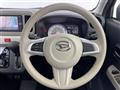 2018 Daihatsu Mira Tocot