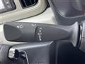 2018 Daihatsu Mira Tocot