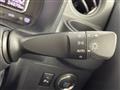 2018 Daihatsu Mira Tocot