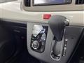 2018 Daihatsu Mira Tocot