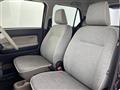 2018 Daihatsu Mira Tocot