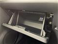 2018 Daihatsu Mira Tocot