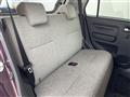 2018 Daihatsu Mira Tocot
