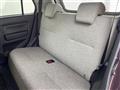 2018 Daihatsu Mira Tocot