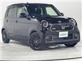 2020 Honda N-ONE