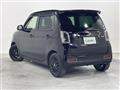 2020 Honda N-ONE