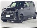 2020 Honda N-ONE