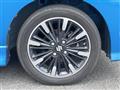 2018 Suzuki Spacia