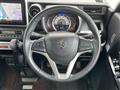 2018 Suzuki Spacia