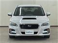 2015 Subaru Levorg