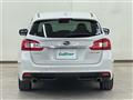 2015 Subaru Levorg