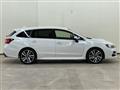 2015 Subaru Levorg