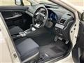 2015 Subaru Levorg