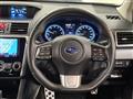 2015 Subaru Levorg