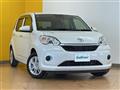 2021 Toyota Passo