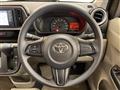 2021 Toyota Passo