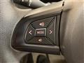 2021 Toyota Passo