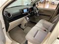 2021 Toyota Passo