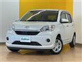 2021 Toyota Passo