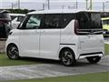 2023 Nissan ROOX