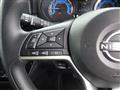 2023 Nissan ROOX