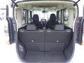 2023 Nissan ROOX