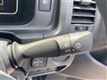 2022 Toyota Hiace Van