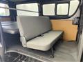 2022 Toyota Hiace Van