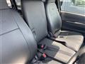 2022 Toyota Hiace Van