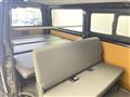 2022 Toyota Hiace Van
