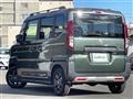 2024 Suzuki Spacia