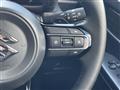 2024 Suzuki Spacia
