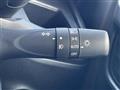 2024 Suzuki Spacia