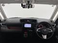 2017 Toyota Roomy
