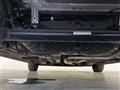 2017 Toyota Roomy