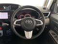 2017 Toyota Roomy