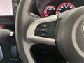 2017 Toyota Roomy