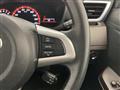 2017 Toyota Roomy