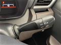 2017 Toyota Roomy