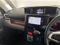 2017 Toyota Roomy