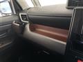2017 Toyota Roomy