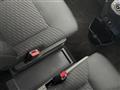 2017 Toyota Roomy