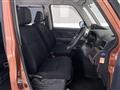 2017 Toyota Roomy